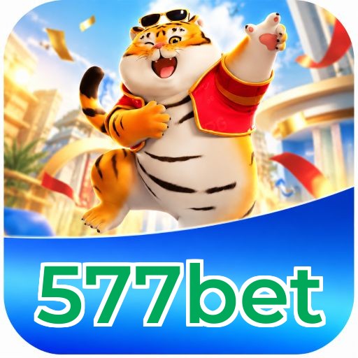 577bet Logo