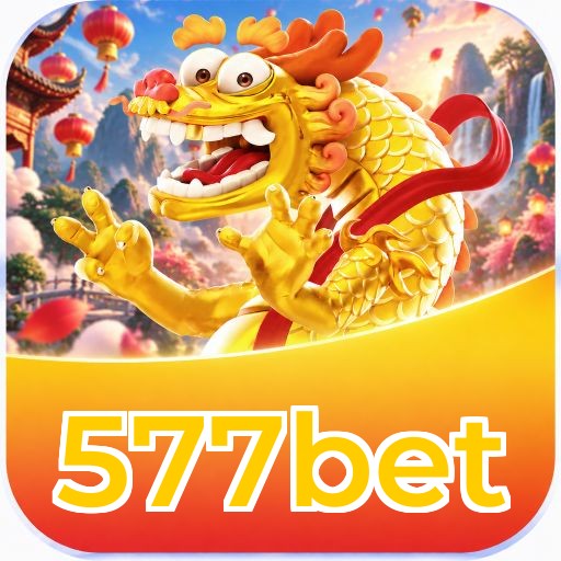 577bet Loteria Mega-Sena