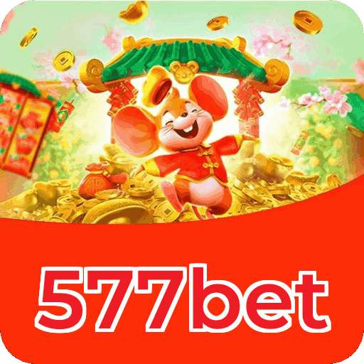 577bet