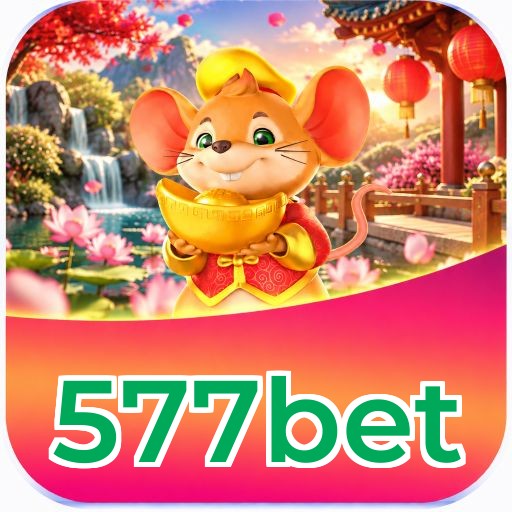 577bet Logo