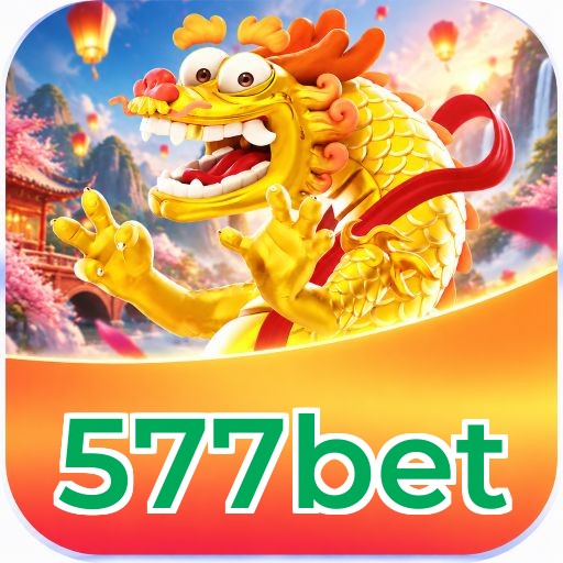 577bet Sportsbook - Apostas Esportivas Profissionais com Odds Competitivas
